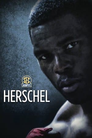 Herschel streaming