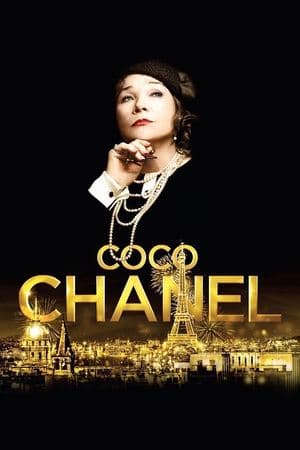 Coco Chanel streaming
