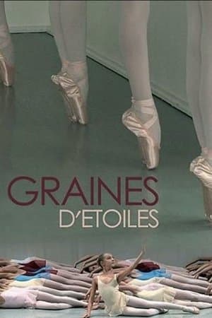 Graines d'étoiles streaming