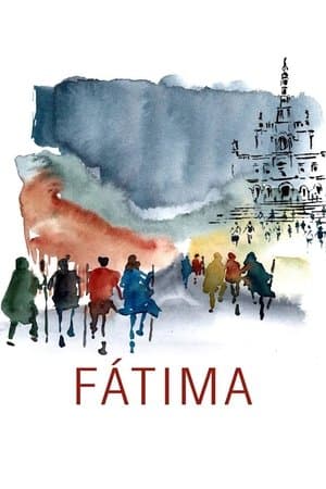 11 fois Fátima streaming