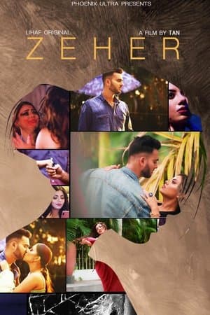 Zeher streaming