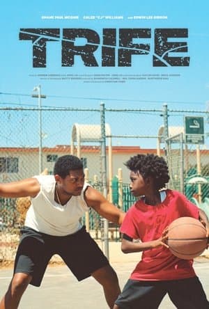 Trife streaming