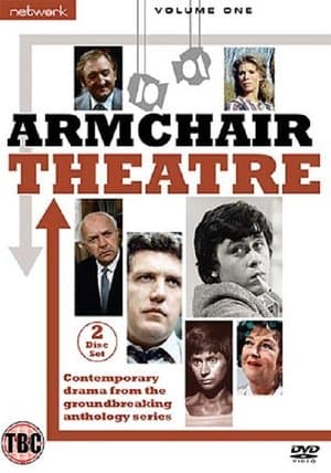 Red Riding Hood streaming