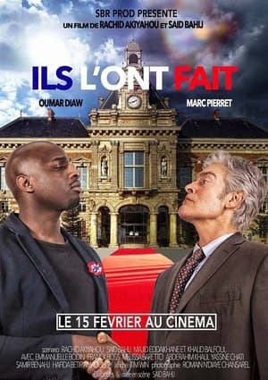Ils l'ont fait streaming