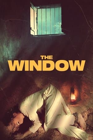 The Window streaming
