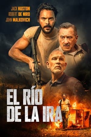 El río de la ira streaming