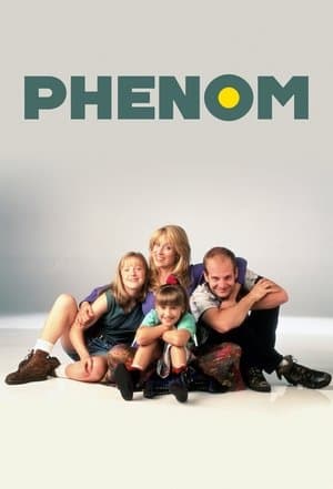 Phenom streaming