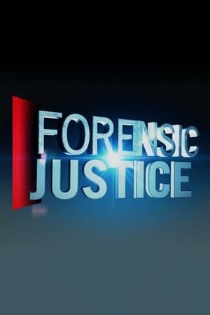 Forensic Justice streaming