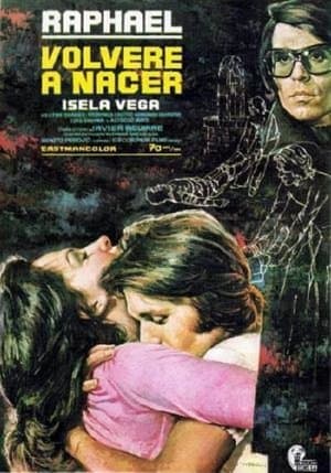 Volveré a nacer streaming