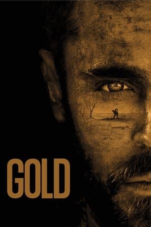 Gold streaming