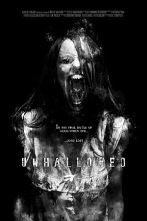 Unhallowed streaming