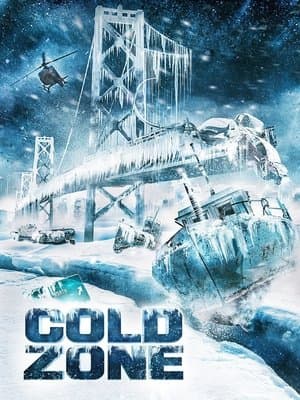 Cold Zone streaming