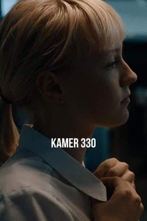 Kamer 330 streaming