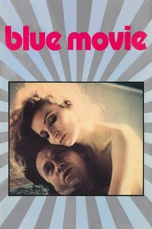 Blue Movie streaming
