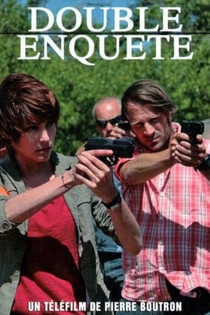 Double enquête streaming