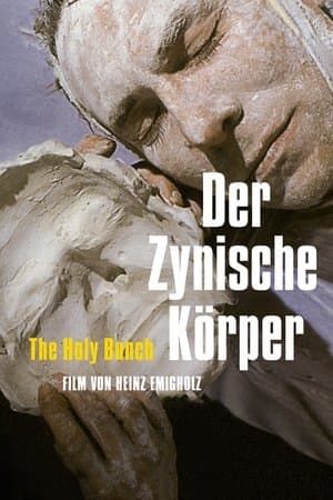 The Holy Bunch streaming