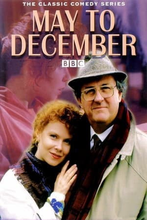 May to December streaming