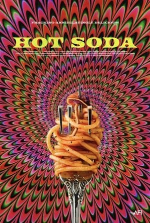 Hot Soda streaming
