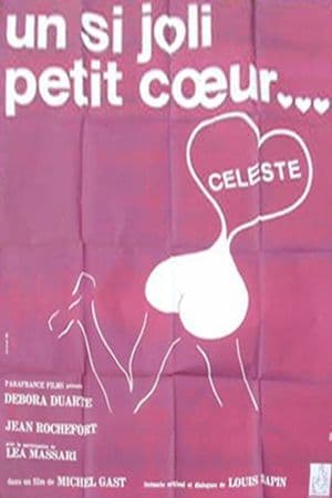 Céleste streaming