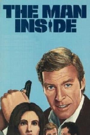 The Man Inside streaming