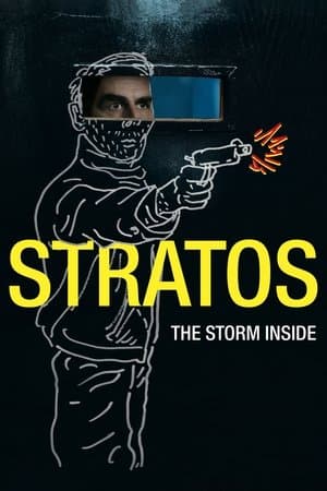 Stratos streaming