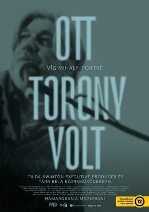 Ott torony volt streaming