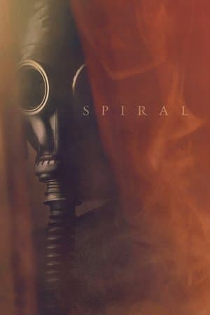 Spiral streaming
