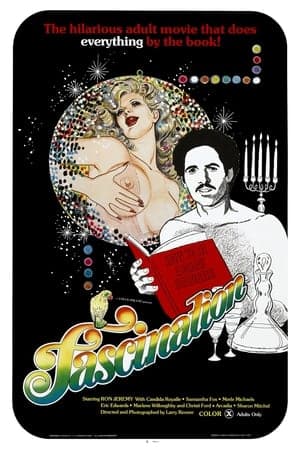 Fascination streaming