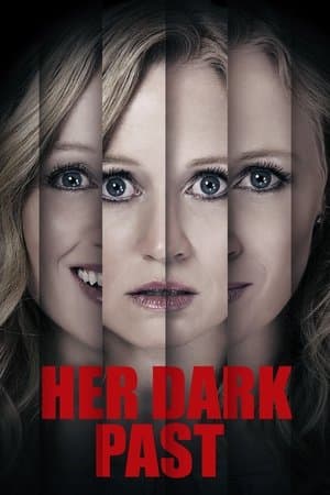 Her Dark Past streaming