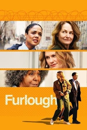 Furlough streaming