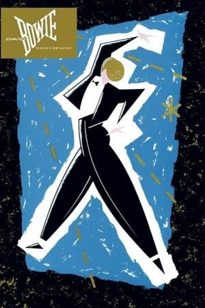 David Bowie: The Serious Moonlight Tour streaming