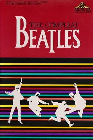 The Compleat Beatles streaming