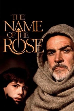 The Name of the Rose streaming