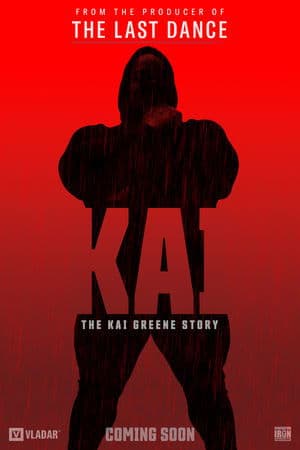 Kai streaming