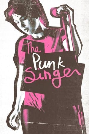 The Punk Singer streaming