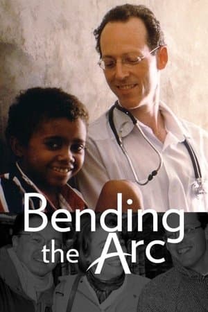 Bending the Arc streaming