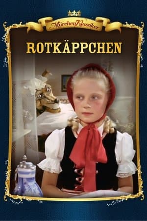 Rotkäppchen streaming