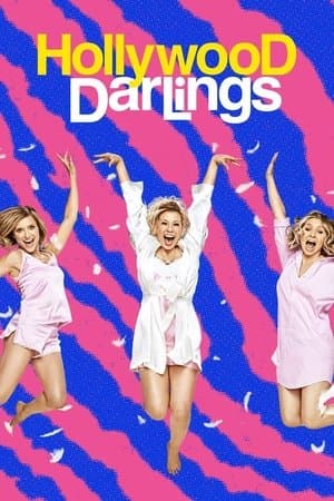 Hollywood Darlings streaming