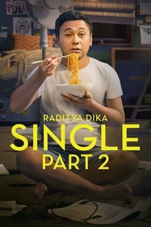 Single: Part 2 streaming