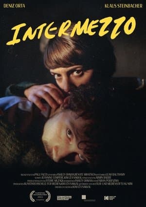 Intermezzo streaming