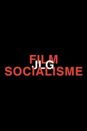 Film Socialisme streaming