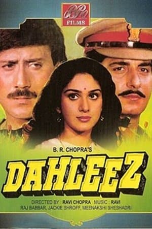 Dahleez streaming