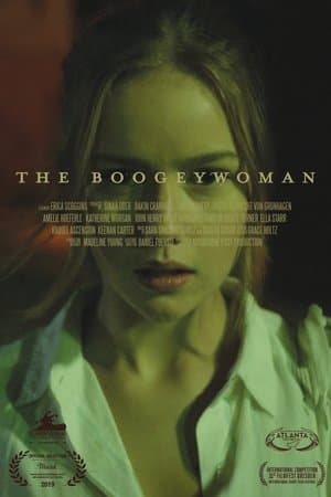 The Boogeywoman streaming