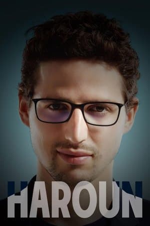 Haroun streaming