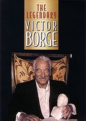 The Legendary Victor Borge streaming