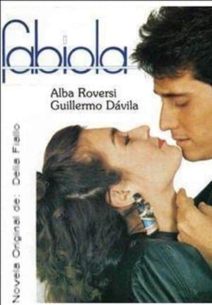 Fabiola streaming