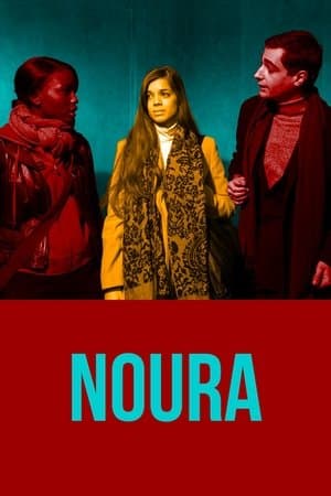 Noura streaming