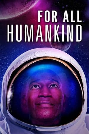 For All Humankind streaming