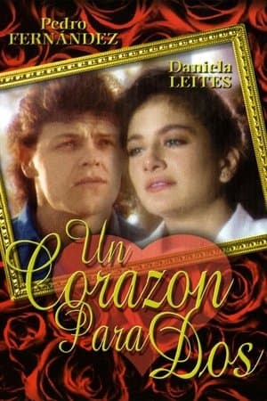 Un corazón para dos streaming
