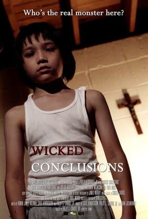 Wicked Conclusions streaming